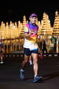 BIB: 
                            <button type="button" onclick="openModal(23519794)" class="btn btn-primary btn-sm float-right btn-popup" data-toggle="modal" data-target=".modal-high-quality">
                        <i class="fas fa-shopping-cart"></i> Add to Cart
                    </button>
                                            <button type="button" onclick="isThisMe(23519794, true)" class="btn btn-success btn-sm float-right btn-popup btn-isme hidden" data-toggle="tooltip" data-placement="bottom" title="นี่คือรูปของคุณใช่ไหม คลิกที่นี่เพื่อเอาเข้าอัลบั้ม">
                        <i class="fas fa-plus"></i> Add to album
                    </button>
                    <button type="button" onclick="isThisMe(23519794, false)" class="btn btn-warning btn-sm float-right btn-popup btn-isnotme hidden">
                        <i class="fas fa-ban"></i> Remove from album
                    </button>